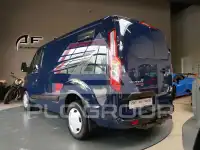 2020 Ford Other