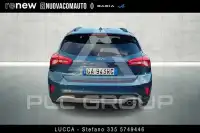 2020 Ford Other