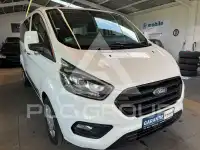 2020 Ford Other