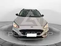 2020 Ford Other