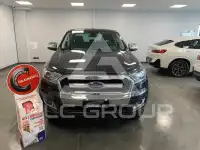 2020 Ford Other