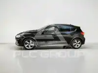 2020 Ford Other