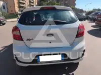 2020 Ford Other