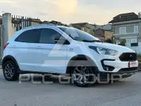 2020 Ford Other