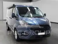2020 Ford Other