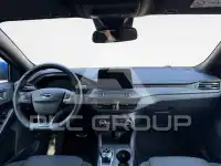 2020 Ford Other