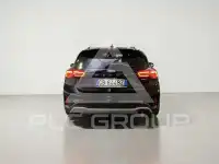 2020 Ford Other