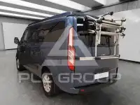 2020 Ford Other