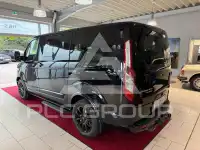 2020 Ford Other