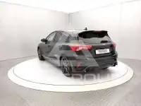2020 Ford Other