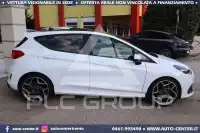 2020 Ford Other