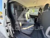 2020 Ford Other