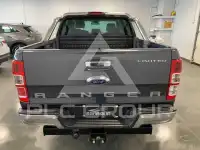 2020 Ford Other