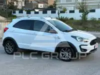 2020 Ford Other
