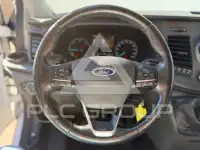 2020 Ford Other