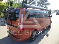 2020 Ford Other