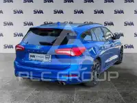 2020 Ford Other