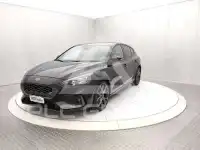 2020 Ford Other
