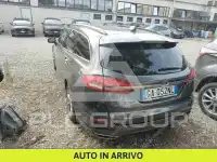 2020 Ford Other