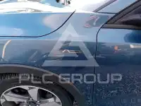 2020 Ford Other