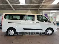 2020 Ford Other