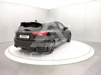 2020 Ford Other