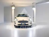 2020 Ford Other