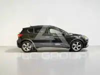 2020 Ford Other