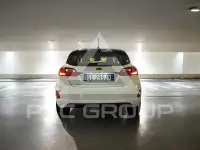 2020 Ford Other