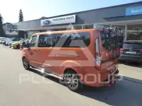 2020 Ford Other
