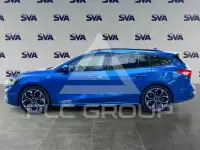 2020 Ford Other