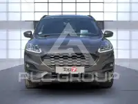2020 Ford Other