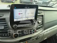 2013 Ford TRANSIT