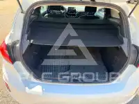 2020 Ford FIESTA