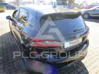 2020 Ford FIESTA