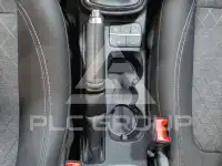 2020 Ford FIESTA