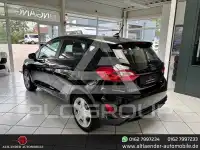 2020 Ford FIESTA