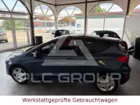 2020 Ford FIESTA