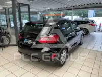 2020 Ford FIESTA