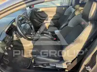 2020 Ford FIESTA