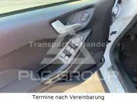 2020 Ford FIESTA