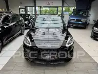 2020 Ford FIESTA