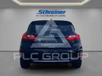 2020 Ford FIESTA