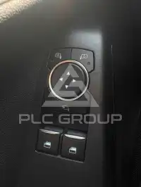 2020 Ford FIESTA