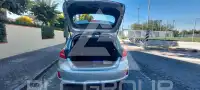 2020 Ford FIESTA