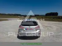 2020 Ford FIESTA