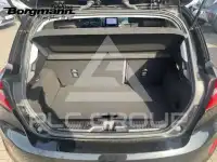 2020 Ford FIESTA