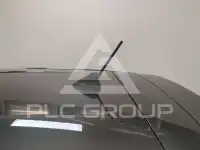 2020 Ford FIESTA