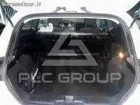 2020 Ford FIESTA