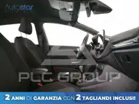 2020 Ford FIESTA